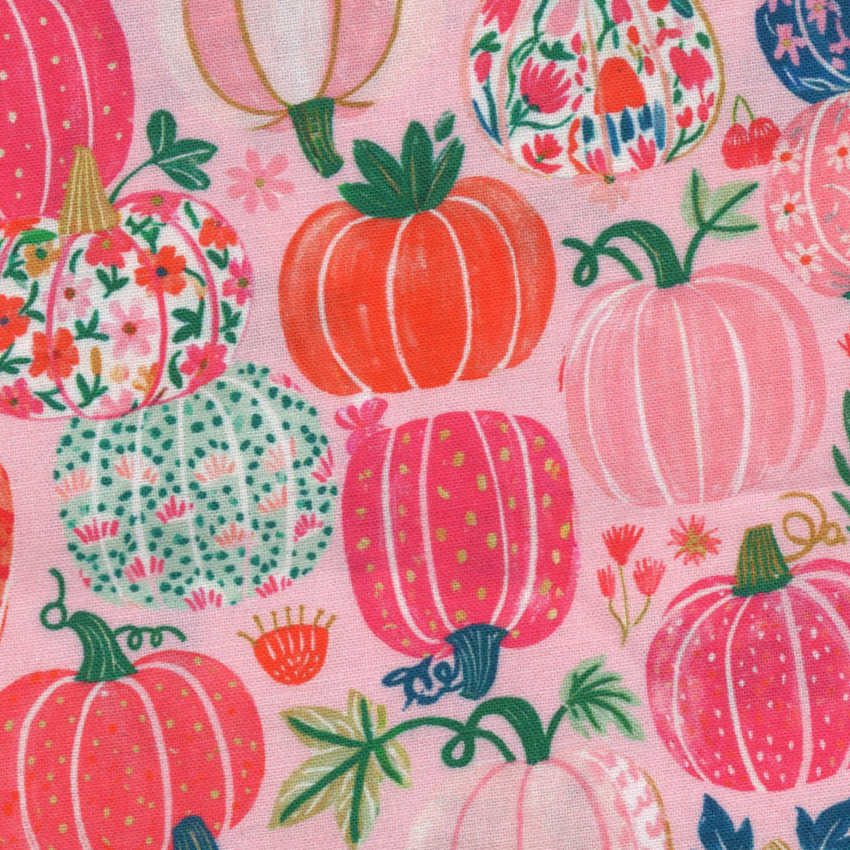 Hey Gourdgeous