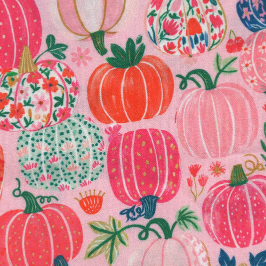 Hey Gourdgeous