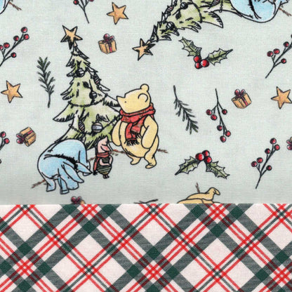 Hunny & Holly