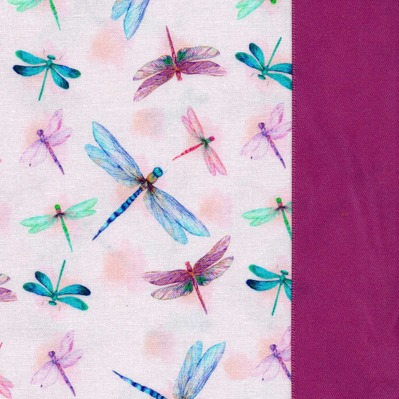 Iridescence