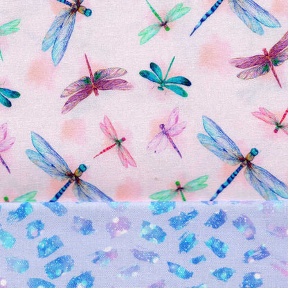 Iridescence
