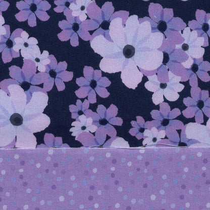 Island Twilight