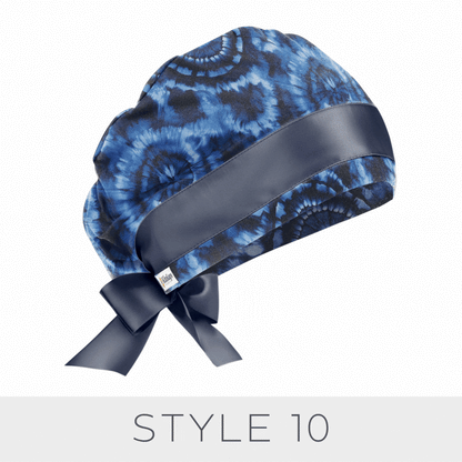 🎁 Jean Jacket (100% off)