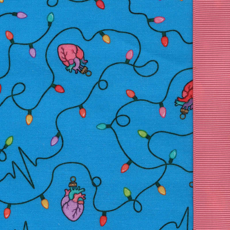 Jingle Beats