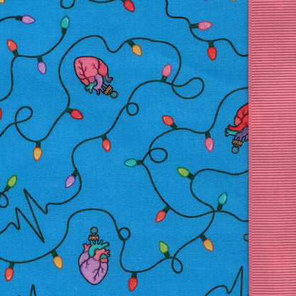 Jingle Beats