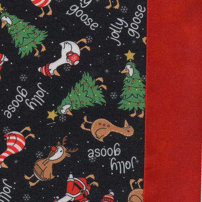 🎁 Jolly Goose (100% off)