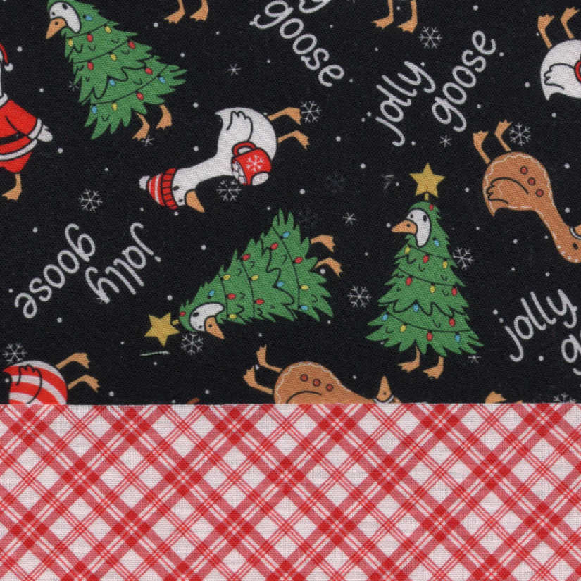 🎁 Jolly Goose (100% off)