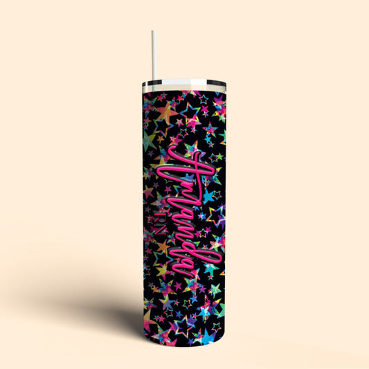 Kenergy Tumbler