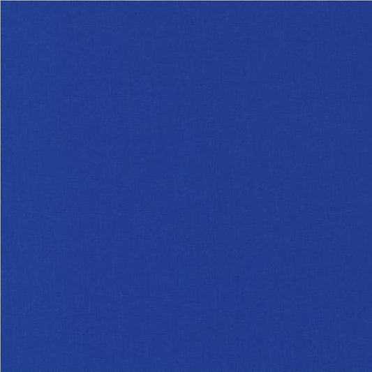 Royal Cotton Solid