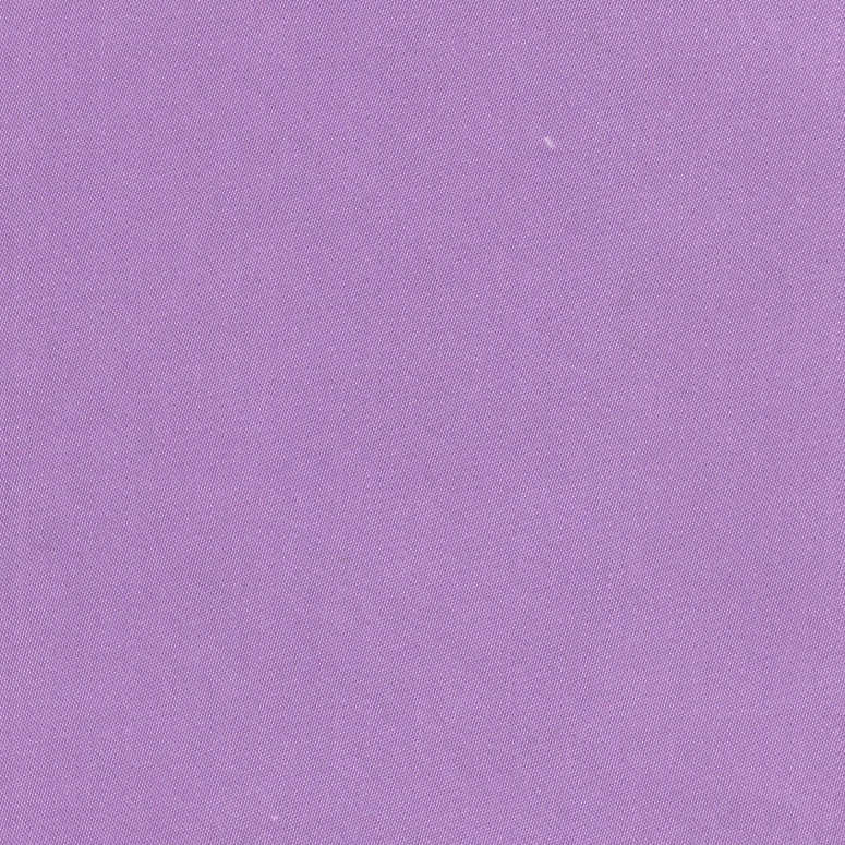 Lavender Satin