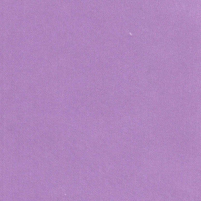 Lavender Satin