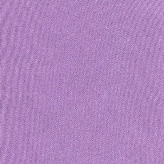 Lavender Satin