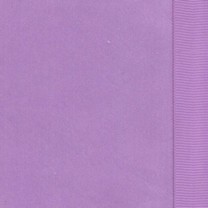 Lavender Satin