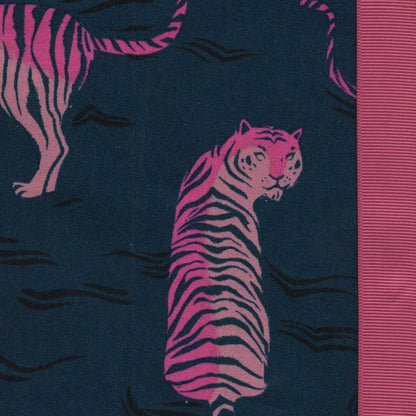Le Tigre
