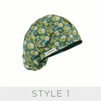 Lilypad Life