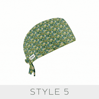 Lilypad Life