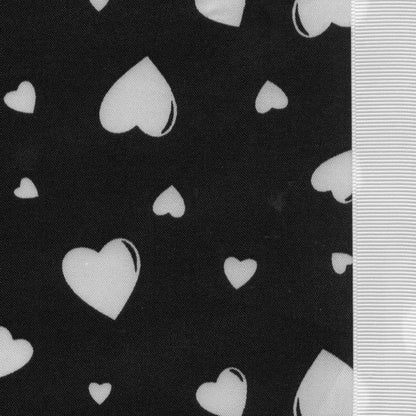Lovelorn Satin
