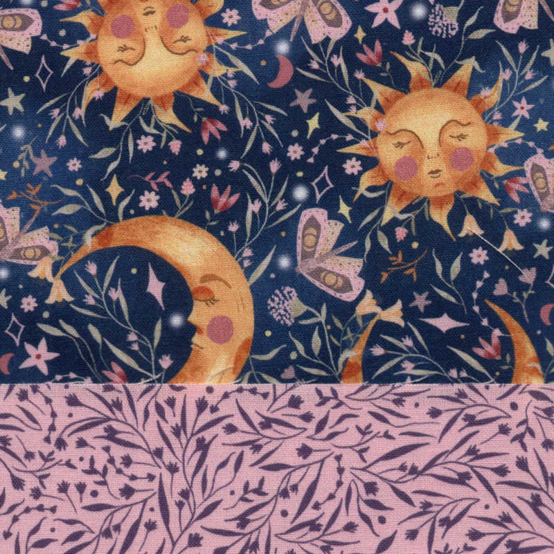 Luna Bloom