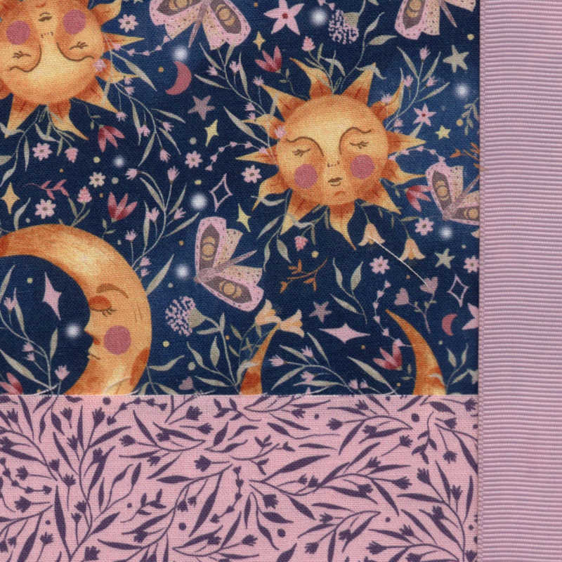Luna Bloom