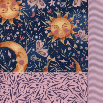 Luna Bloom
