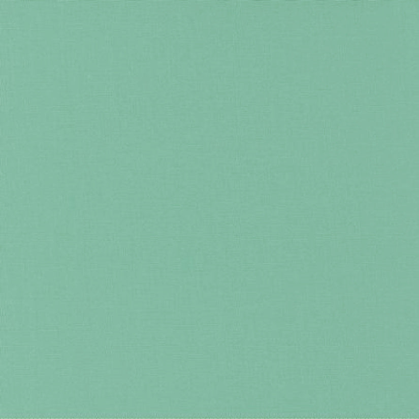 Marina Cotton Solid