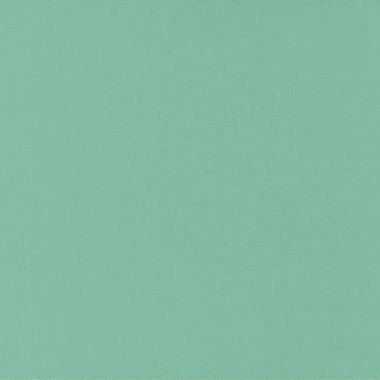 Marina Cotton Solid