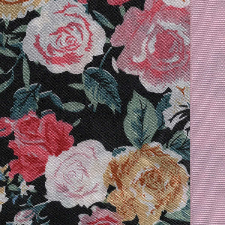 Marivelle Satin