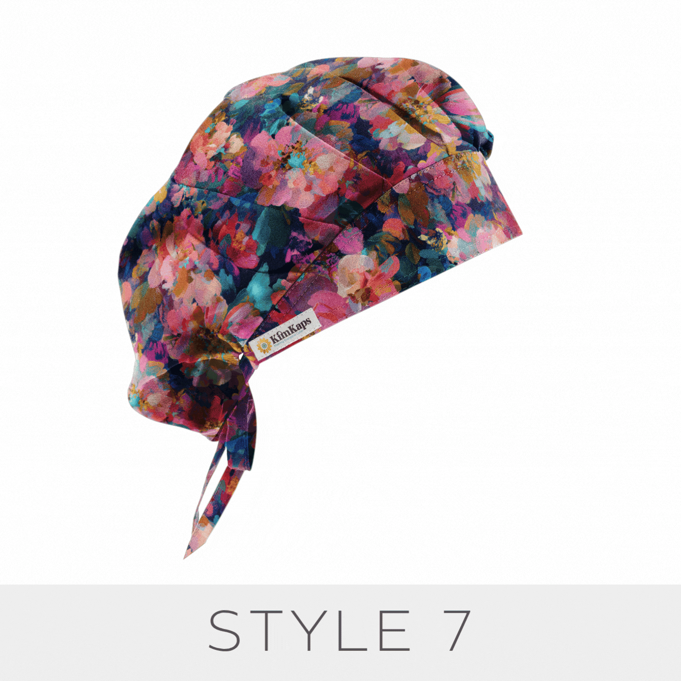 Masterpiece