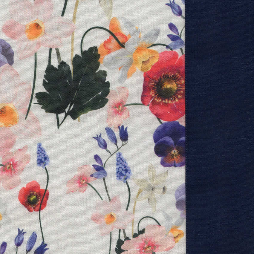 Meadow Bouquet