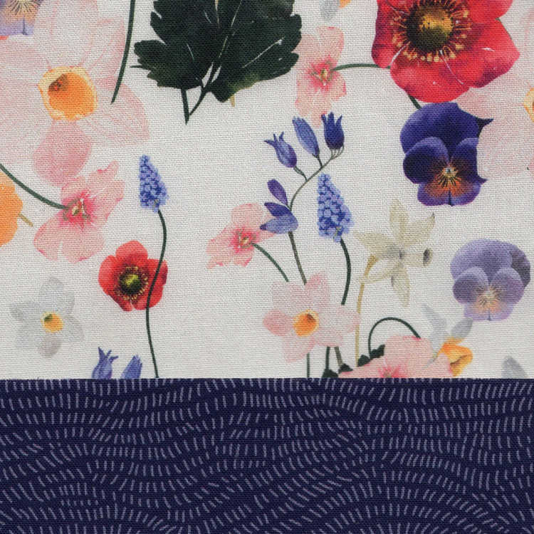 Meadow Bouquet