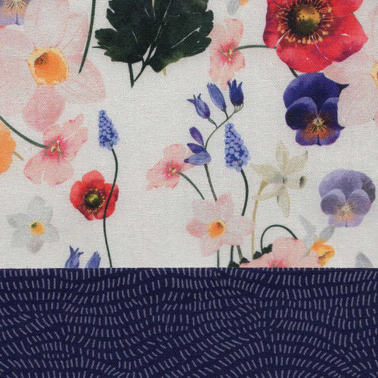 Meadow Bouquet