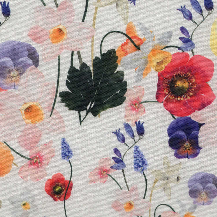 Meadow Bouquet