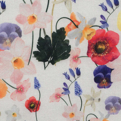 Meadow Bouquet