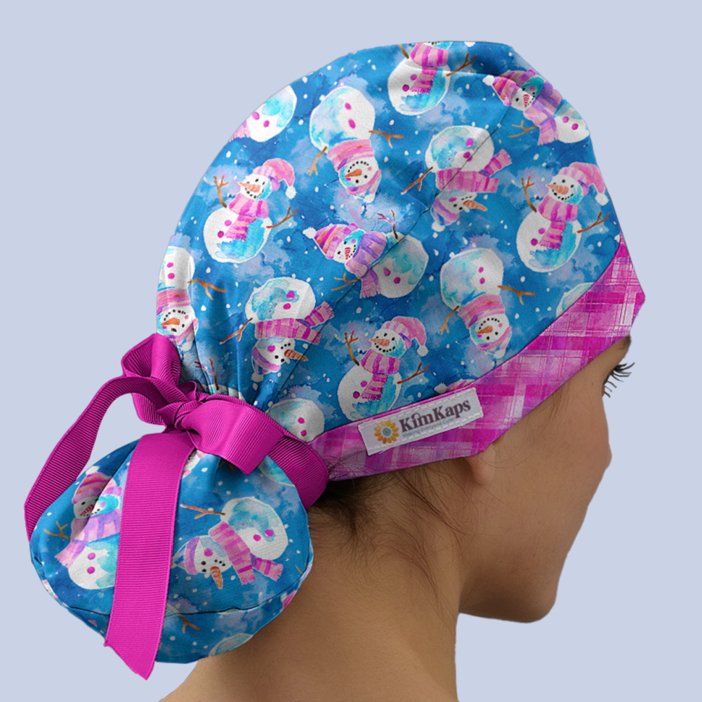 Meltdown Pending