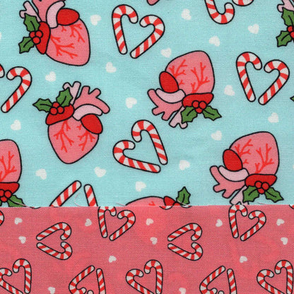 Merry Cardium