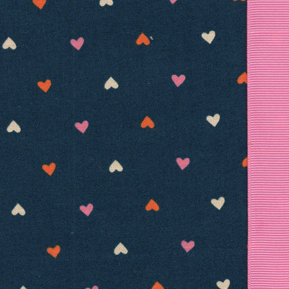 Minihearts