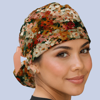 Monet Muse
