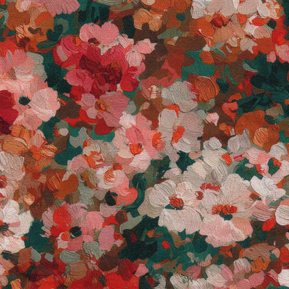 Monet Muse