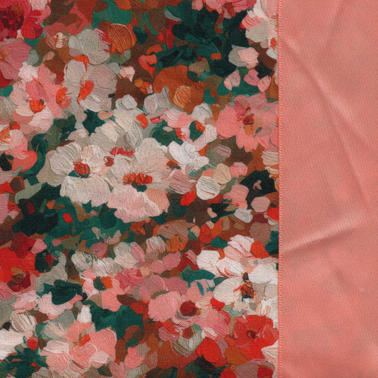 Monet Muse