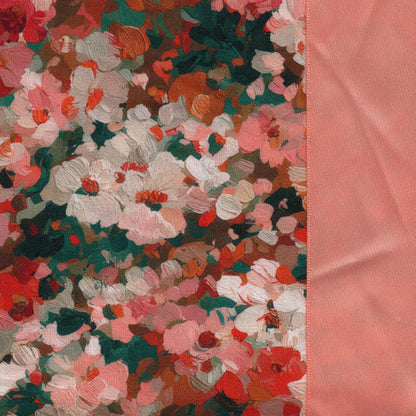 Monet Muse