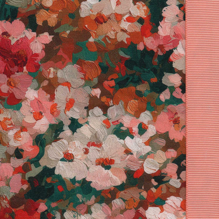Monet Muse