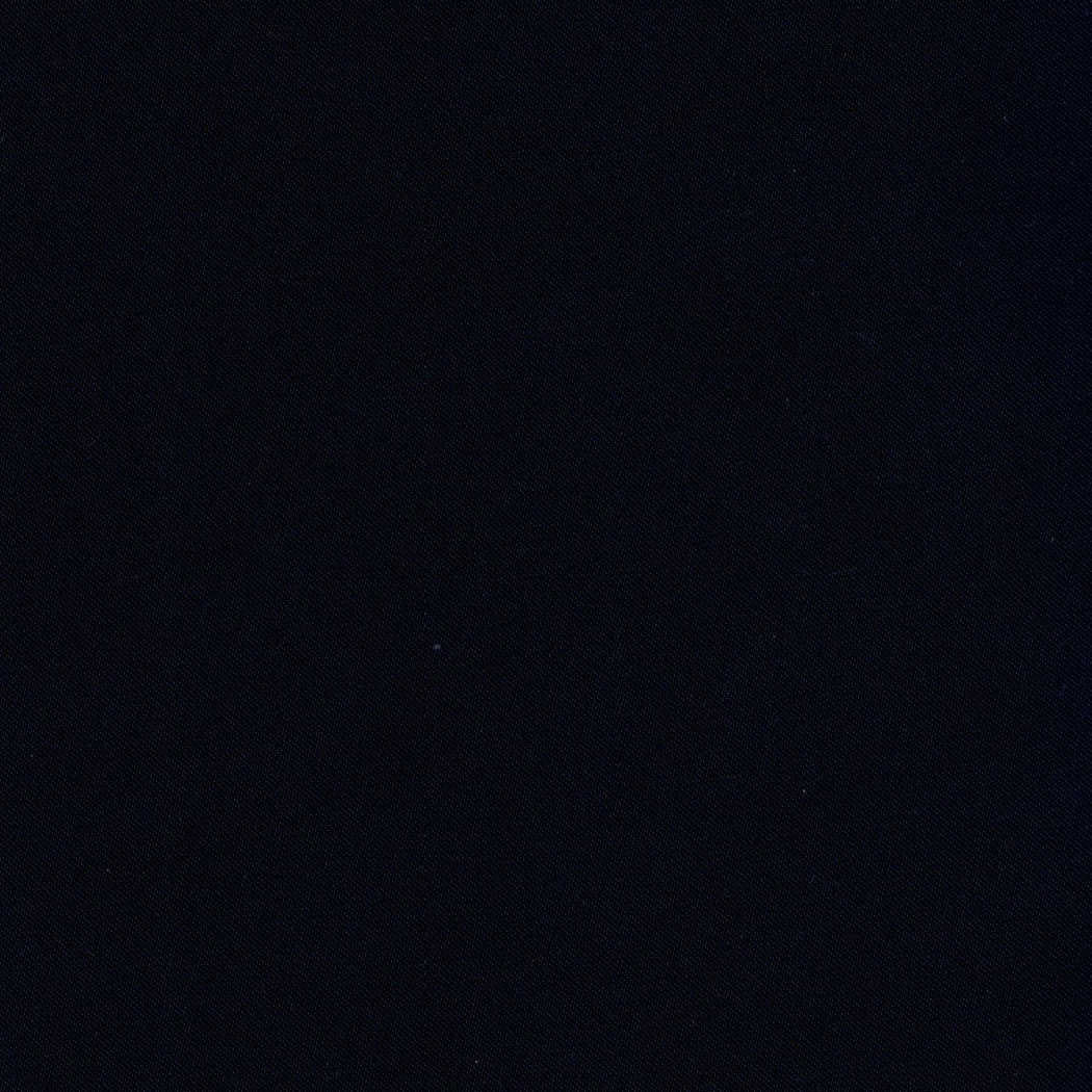 Navy Satin