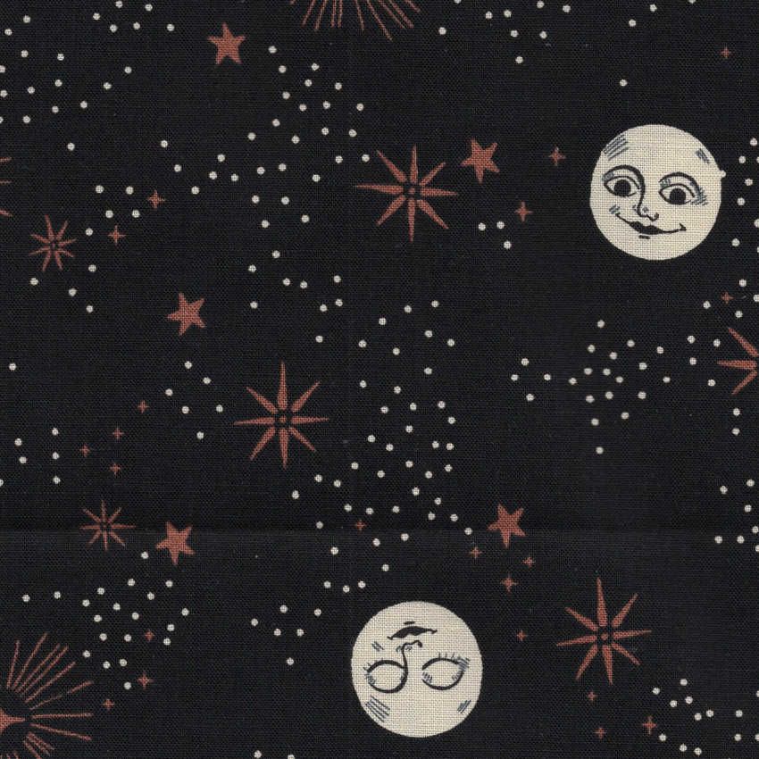 Nightmoon