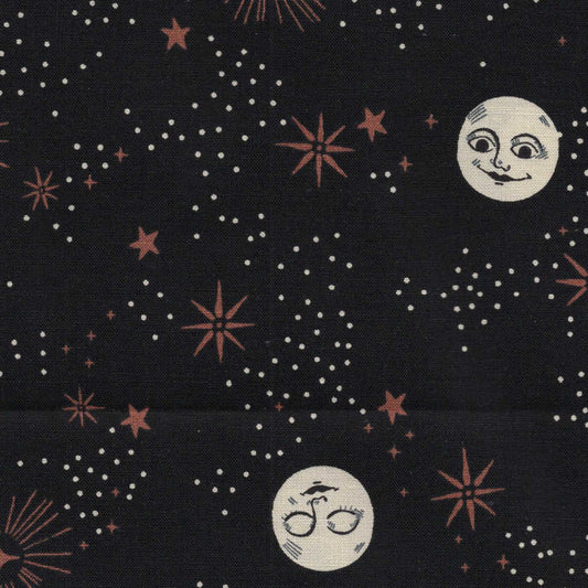 Nightmoon