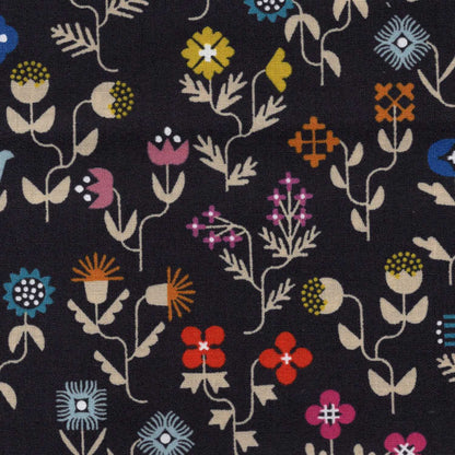 Nordic Meadow