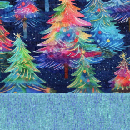 Northern Brights