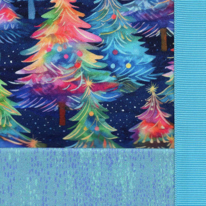 Northern Brights
