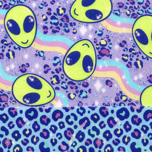 Out There