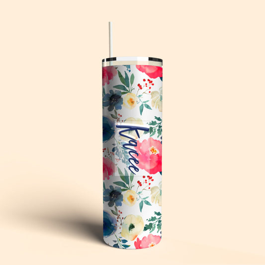Parasol Tumbler