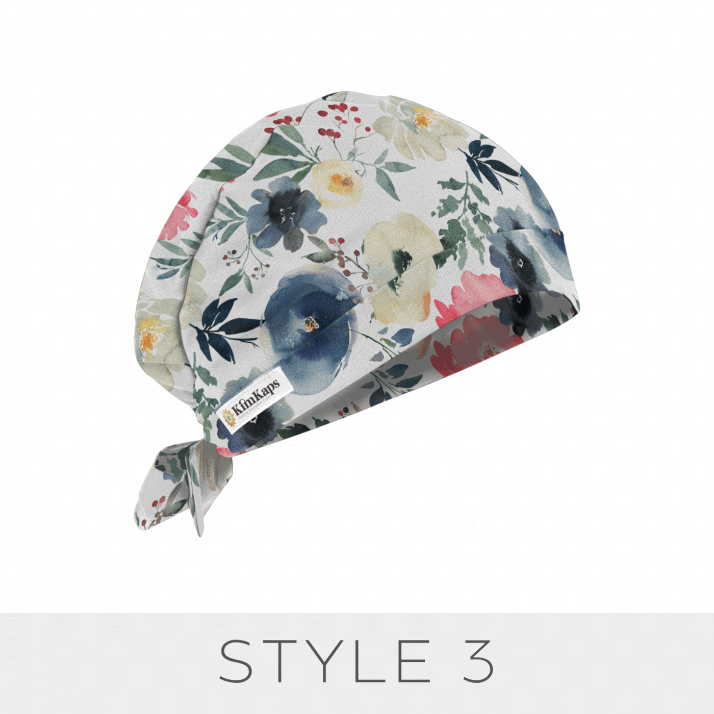 Parasol